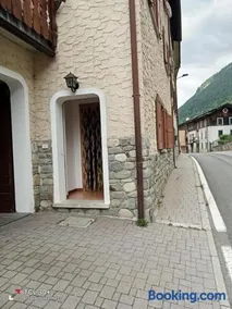 La casa di Eleonora - Image 3