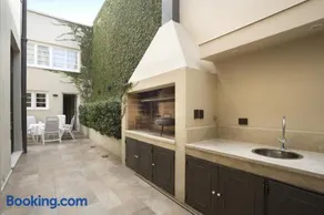 Casa Sur - 400 m from the park at most elegant neighbourhood in Mendoza City - Image 2