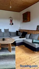 Wald WG - Haus am Wald - Image 3