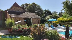LE POULAILLER DE LA CHAYRIE - Image 1