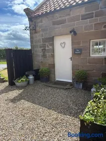 The Hayloft Cottage - Image 1