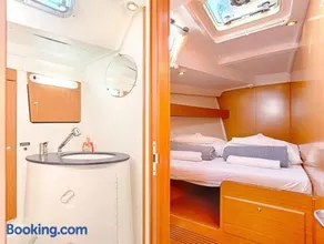 Maria Vittoria One night boat sail - Image 3