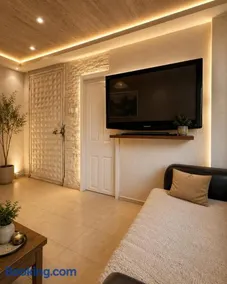 Pendik home village - Image 2