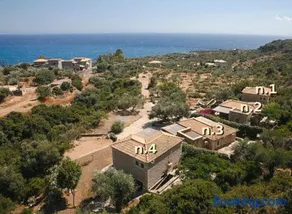 Kripia Holiday Villas - Image 2