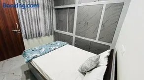 Hotel Jaiman Elite - Image 1