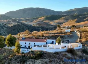 Con vistas Oria - Image 1