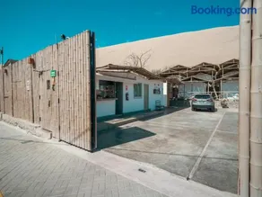 Ecocamp Huacachina - Image 5
