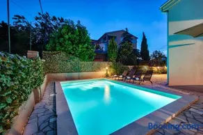 VILLA Matija - Image 4