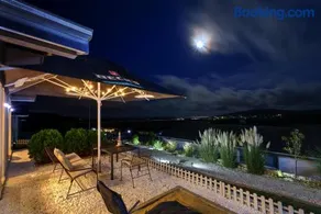 villas 21,22 Albena sea view - Image 1