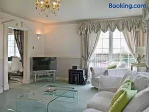 Tracara Cottages - Image 3