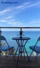 Villa Evita - Image 2