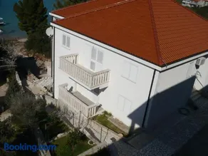 Apartments San - Image 2