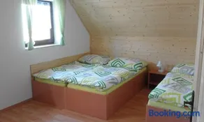 Na Vejměnku - Image 1