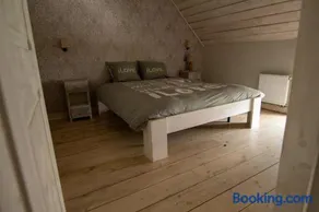 Bed and Breakfast Paellepelhoeve - Image 2