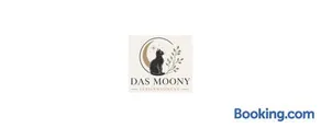 Das Moony - Image 1