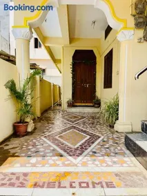 Pavani staycation - Image 2
