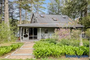 Camp Loon a Tic - Image 1