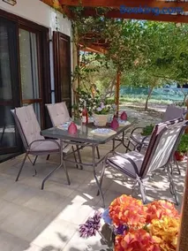 Katerina's SeaSide - Image 3