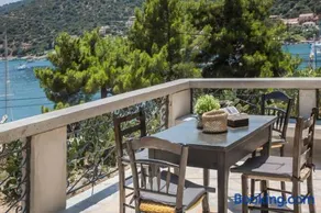 la casa di zia Anna Agia Efimia village - Image 3