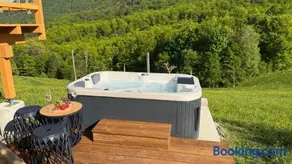 La - Mai Glamping - Image 3