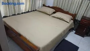 Family Holiday Inn - Image 2