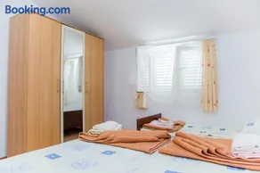 Apartmani Branka - Image 4