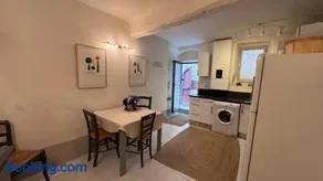 Casa Del Saint Paul - Image 3