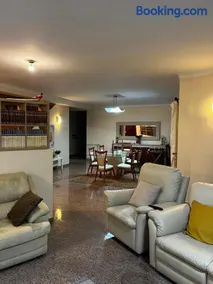 Casa do Eirô - Image 2