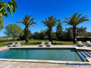 Mas Feliu Turismo Rural - Image 4