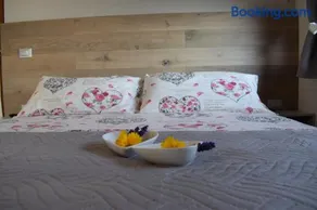 2 CUORI E UN B&B - Image 2