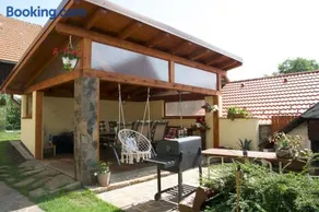 Žltý domček - Apartmán Švábovce - Image 1
