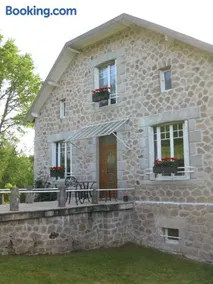 La maison - Image 1