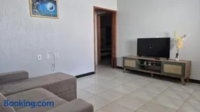 Excelente casa na Nova Maraba - Image 2