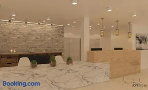 Apartamentos Playa Moreia - Image 3