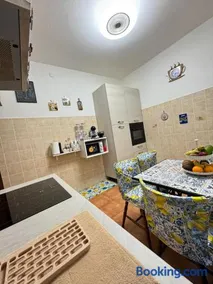 Profumo di Sicilia Augusta - Image 3