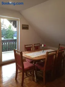 Ferienwohnung Vetter - Image 2