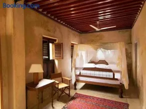 Samaki House - Image 5