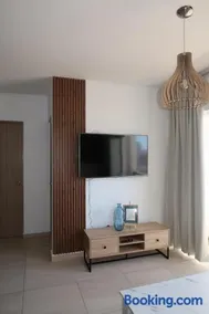 apartment 5 minutes from the beach - Image 2