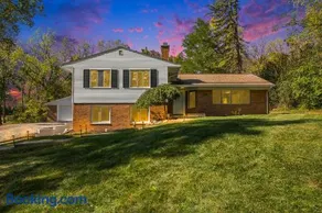 Heart of Ann Arbor Stay - Image 1