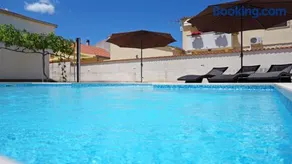 Apartments Roberta - Image 5