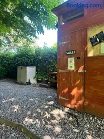 Cooll Camping Canterbury - Image 3