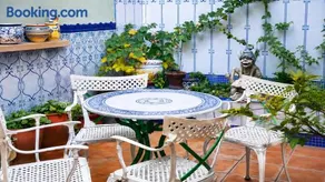 Hostal Milenium - Image 5