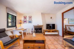Apartament Es Port - Image 3