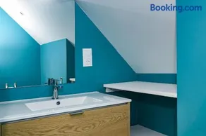Charmante petite maison au Sillon du Talbert - Image 3