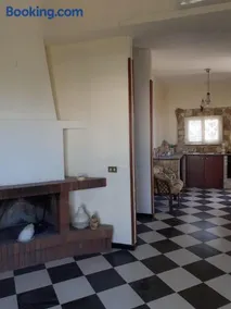 Casa vacanze zina - Image 1