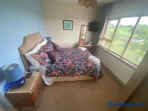 Carrigadaggen Lodge - Image 5