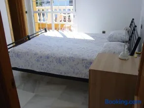 b. Villa Mar - Image 2