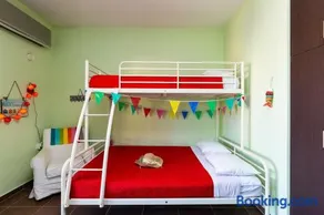 Sun & Blue Βeach Apartment - Image 4