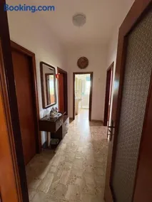 Casa Michela - Image 1