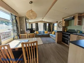 Sunnycott Holiday Homes - Isle Of Wight - Image 2